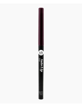 NK Auto Lip Liner AA11 Plum