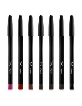 NK Lip Pencil