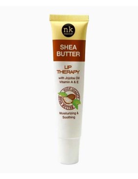 NK Shea Butter Lip Therapy