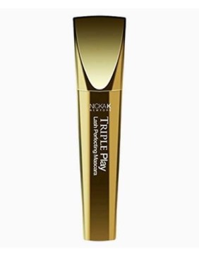 NK Triple Play Lash Perfecting Mascara NYM03