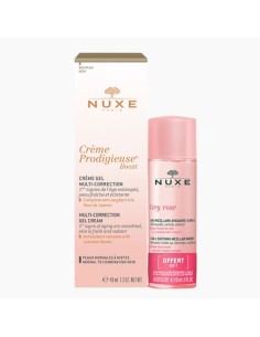 Nuxe Creme Prodigieuse Boost Multi Correction...