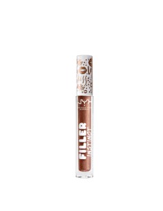 NYX Professional Makeup Filler Instinct Plump...