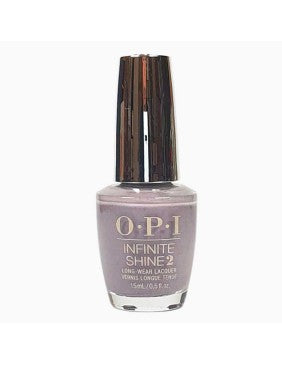 Infinite Shine 2 Nail Lacquer Addio Bad Nails...