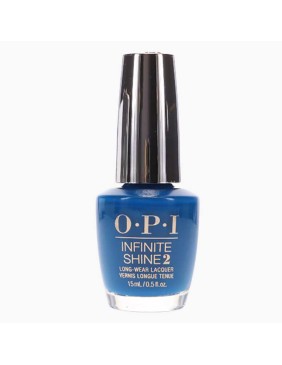 OPI Infinite Shine 2 Nail Lacquer Duomo Days...