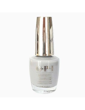 OPI Infinite Shine 2 Nail Lacquer Engage Meant...