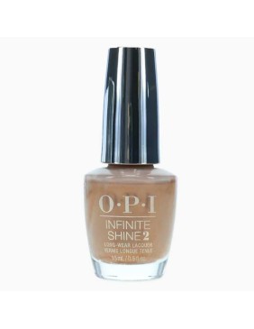 OPI Infinite Shine 2 Nail Lacquer Fall Ing For...