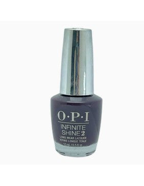 OPI Infinite Shine 2 Nail Lacquer Good Girls...
