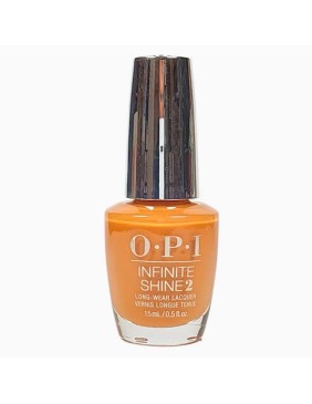 OPI Infinite Shine 2 Nail Lacquer Have Your...