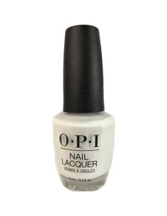 Nail Lacquer Funny Bunny