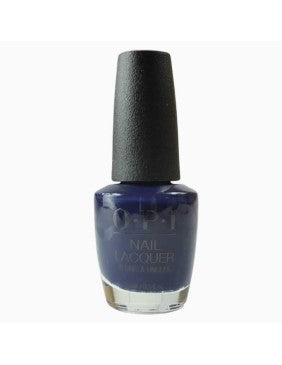 OPI Nail Lacquer Isnt It Grand Avenue