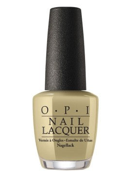 Nail Lacquer This Isnt Greenland
