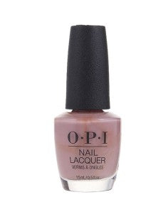 Nail Lacquer Tickle My France Y