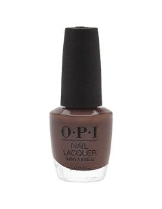 Nail Lacquer You Dont Know Jacques