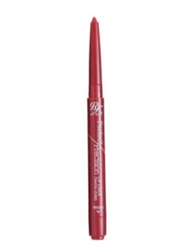 Perfect Precision Auto Lip Liner RAL02 Are You...