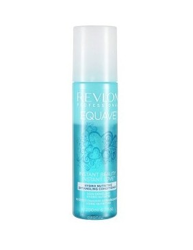 Professional Equave Hydro Nutritive Detangling...
