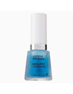 Revlon Cuticle Softener 935