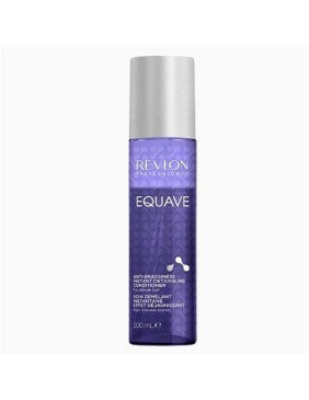 Revlon Equave Anti Brassiness Instant...