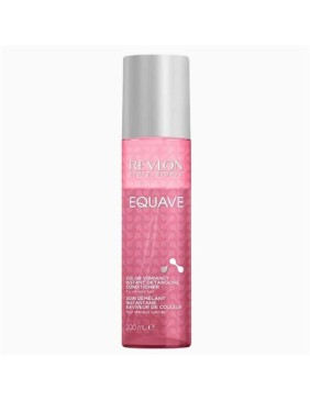 Revlon Equave Color Vibrancy Instant Detangling...
