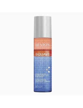Revlon Equave Hydro Fusio Oil Instant...
