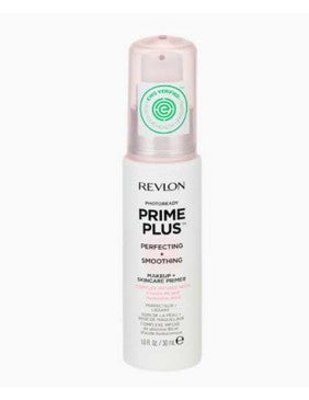 Photoready Prime Plus Perfecting Smoothing...