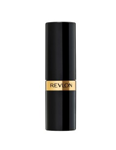 Revlon Super Lustrous Creme Lipstick 046 Creme...