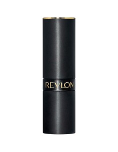 Revlon Super Lustrous Creme Lipstick 750 Kiss...