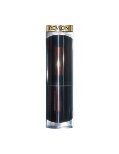 Revlon Super Lustrous Glass Shine Lipstick 008...