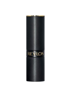 Revlon Super Lustrous Mattes Lipstick 009 Kiss...