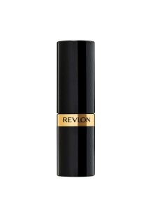 Revlon Super Lustrous Pearl Lipstick 460...