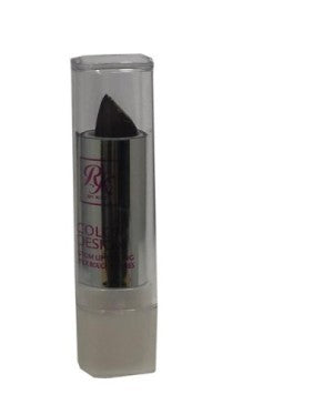 RK By Kiss Color Design Lipstick RLS45 Black...