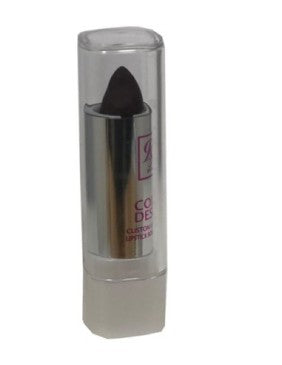 RK By Kiss Color Design Lipstick RLS47 Turks...