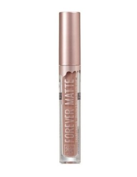 RK By Kiss Forever Matte RFML02 Dune
