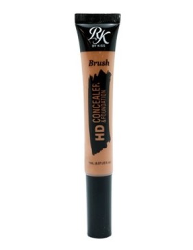 RK By Kiss HD Concealer And Foundation RKBC10...