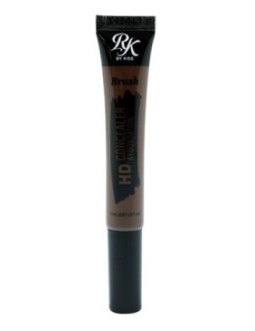 RK By Kiss HD Concealer And Foundation RKBC17...