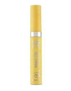 Lipgloss