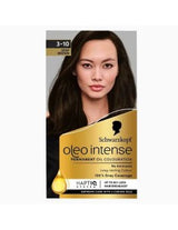 Schwarzkopf Oleo Intense Permanent Oil...
