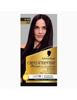 Schwarzkopf Oleo Intense Permanent Oil...