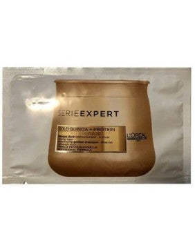 Serie Expert Gold Quinoa Absolut Repair Instant...