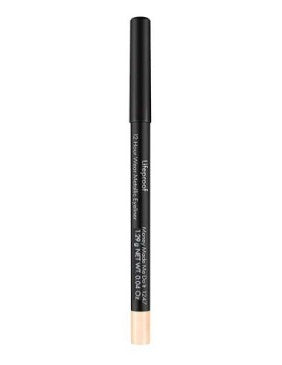 Sleek Lifeproof 12 Hour Wear Metallic Eyeliner...