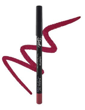 Sleek Locked Up Super Precise Lip Liner...