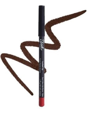 Sleek Locked Up Super Precise Lip Liner Dont...