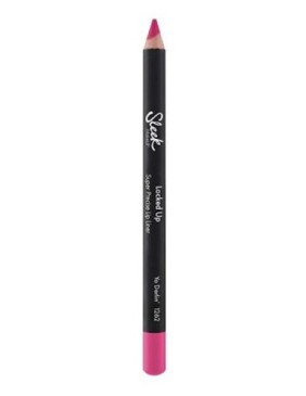 Sleek Locked Up Super Precise Lip Liner Yo...