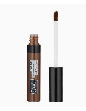 Sleek In Your Tone Longwear Concealer 10C I M...