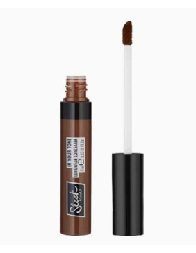 Sleek In Your Tone Longwear Concealer 11N I M...