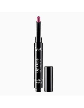 Lip Dose Soft Matte Lip Click 1307 You Want...