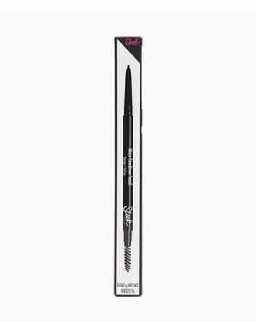 Sleek Make Up Micro Fine Brow Pencil Blonde
