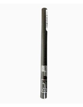 Sleek Fierce Felt Liner Zodiac Black 1240