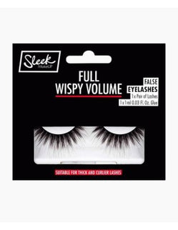Eyelash
