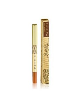 Sumita Brow Bronzer