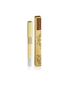 Sumita Brow Highlighter